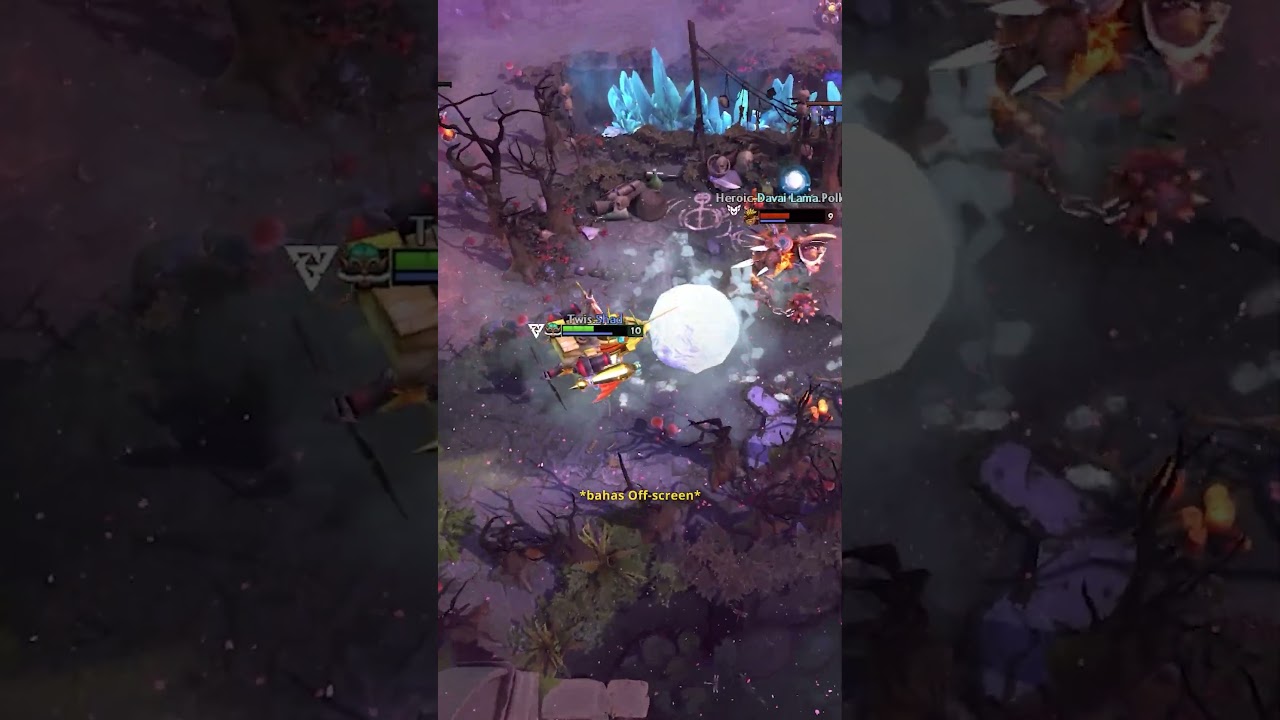 Davai Lama sudah belajar bahasa dari pacarnya 😂 