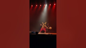 Trahyasparshi 2024 (mohit moitra mancha)