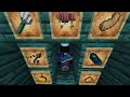 Wyper2169 Channel Intro (Minecraft) 7/21/2024