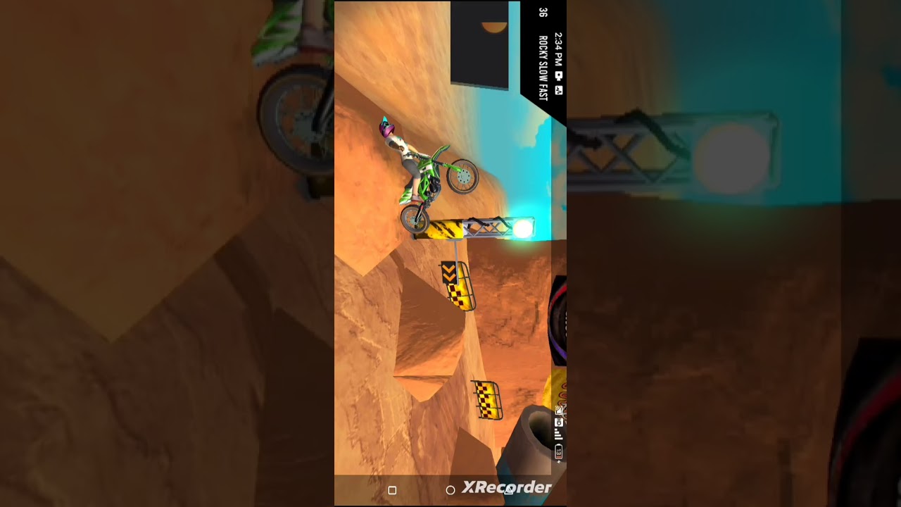 how to hide apps in itel vision 1 pro