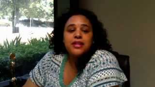 Dr Wright's Top 3 Crowd Funding Strategies #2