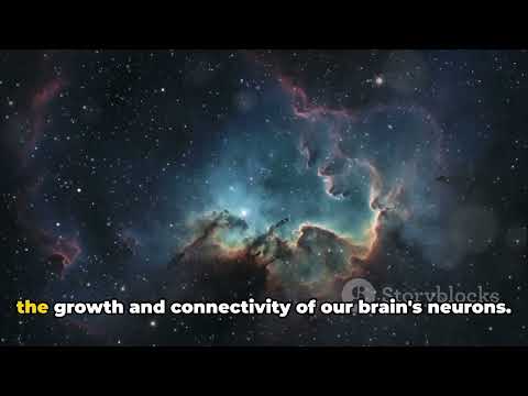 Cosmic Neurons: Our