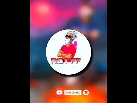 Riot  Bhai ❕Ka Bundle ❔ #shortsfeed #freefire@RIOTFFOFFICIAL