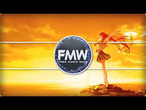Janji - Shine