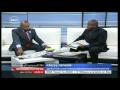ALLEGATION Now It Turns Out That Even Governor Kabogo Doesn T Have A Degree ALLEGATION Now It Turns Out That Even Governor Kabogo Doesn T Have A Degree