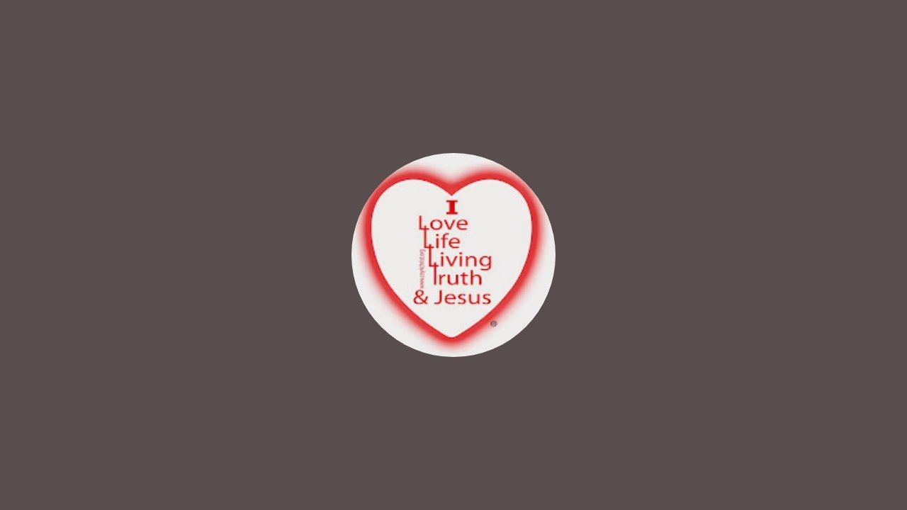 the-storm-matthew-8-vs-23-27-mark-4-vs-35-41-luke-8-vs-22-25-by