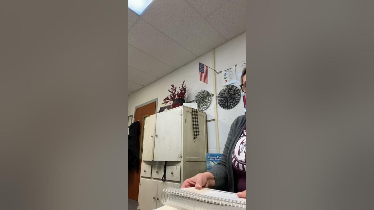 KTEA Elem. Writing Fluency YouTube