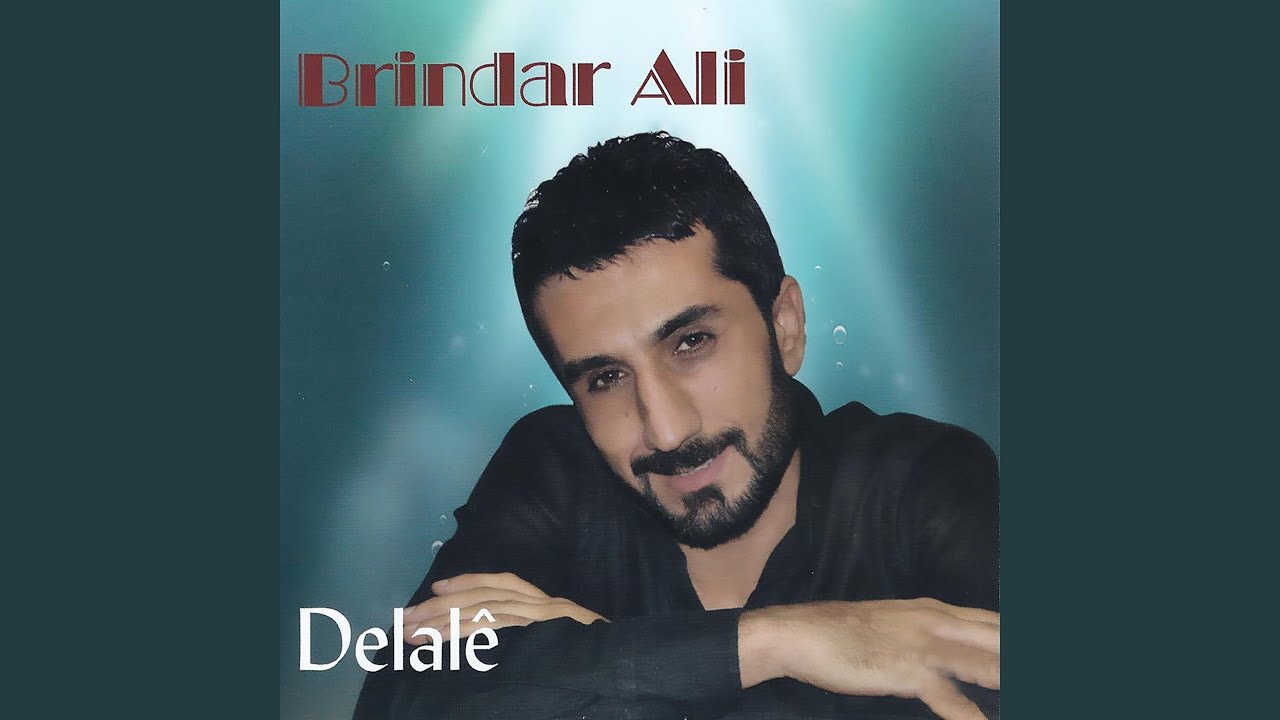 Watch Nedi on YouTube Watch Nedi on YouTube