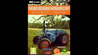 YogTrailers - Agricultural Simulator
