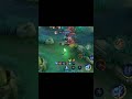 ငါစိတ်ညစ်တယ်😮💨.. #mlbbcreator #mobilelegends #mlbbshorts