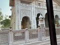 Ramoji Film City Tour | gangubai set | Rab ne bana di jodi set | sigham set   #ramojifilmcity