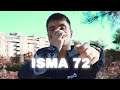 LO MEJOR DE ISMA72 (La Vanguardia de BCN 💙✨️)