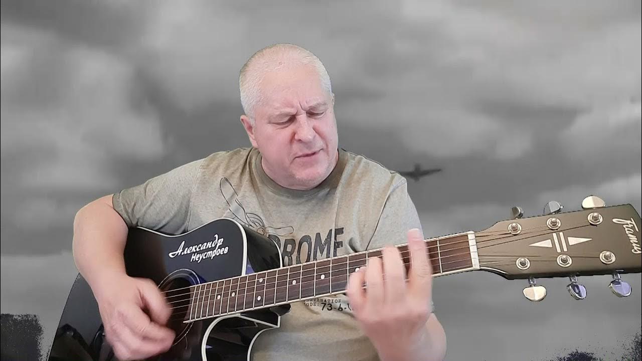 Месяц князь разлучник. Розенбаум проводы песня. Ванька ключник злой разлучник текст. Розенбаум проводы песня. Месяц князь разлучник.