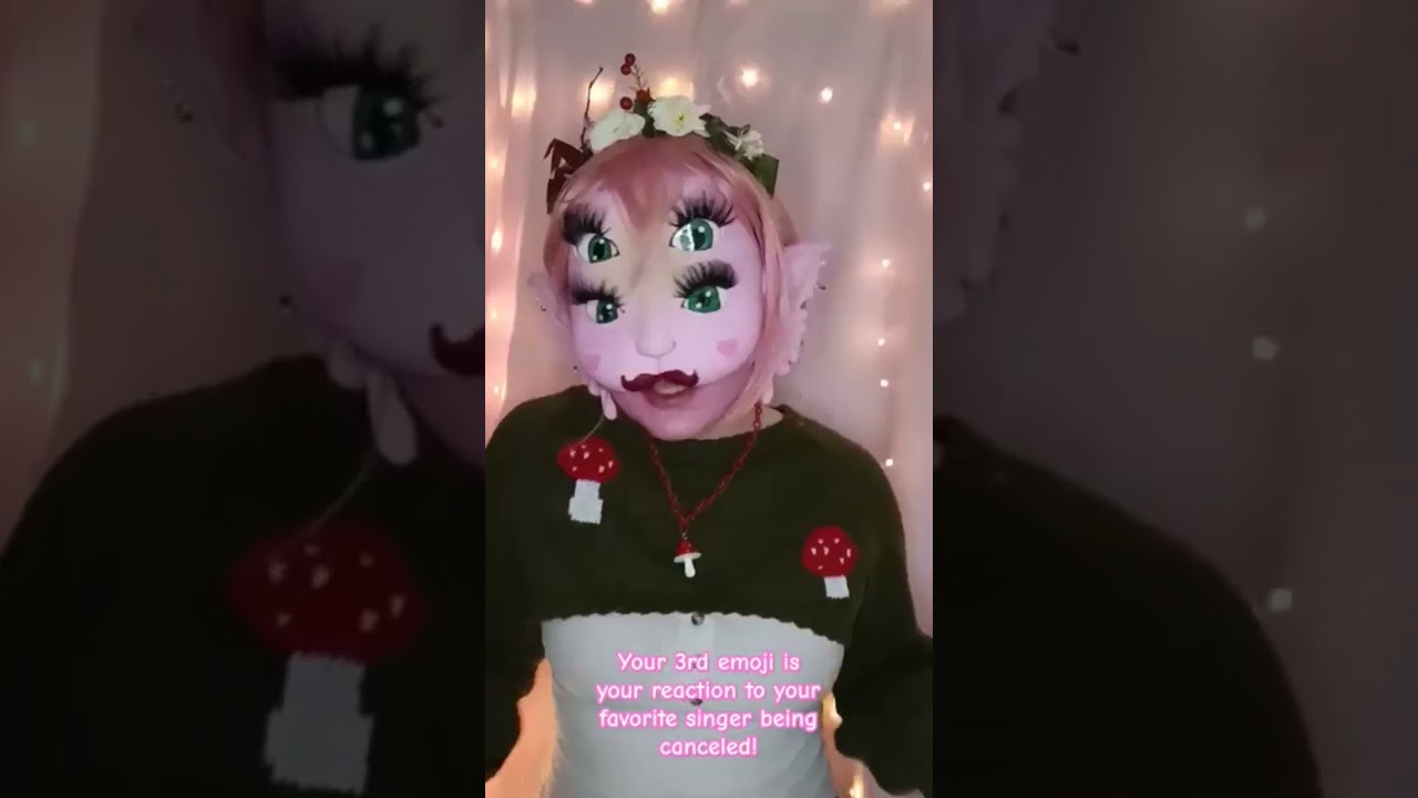 🧚‍♀️#cosplay #viral #melaniemartinez #melaniemartinezcrybaby #fyp #portals ##melaniemartinezcosplay