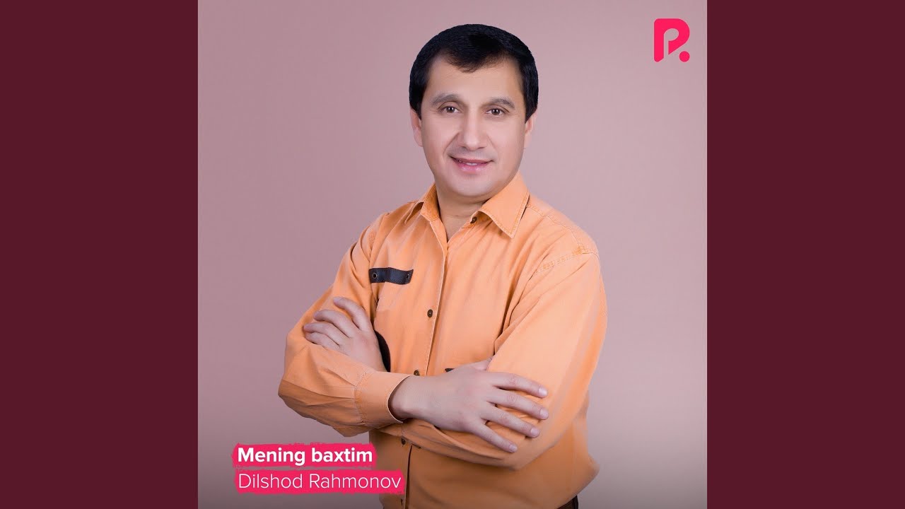 Ver Buncha g'amgin no YouTube Ver Buncha g'amgin no YouTube