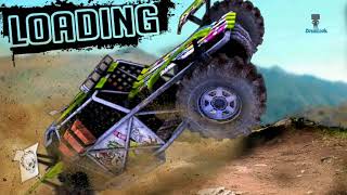 4x4 Off Road Racing Games - Hill Dirt Master 3 E02 Android GamePlay HD screenshot 5