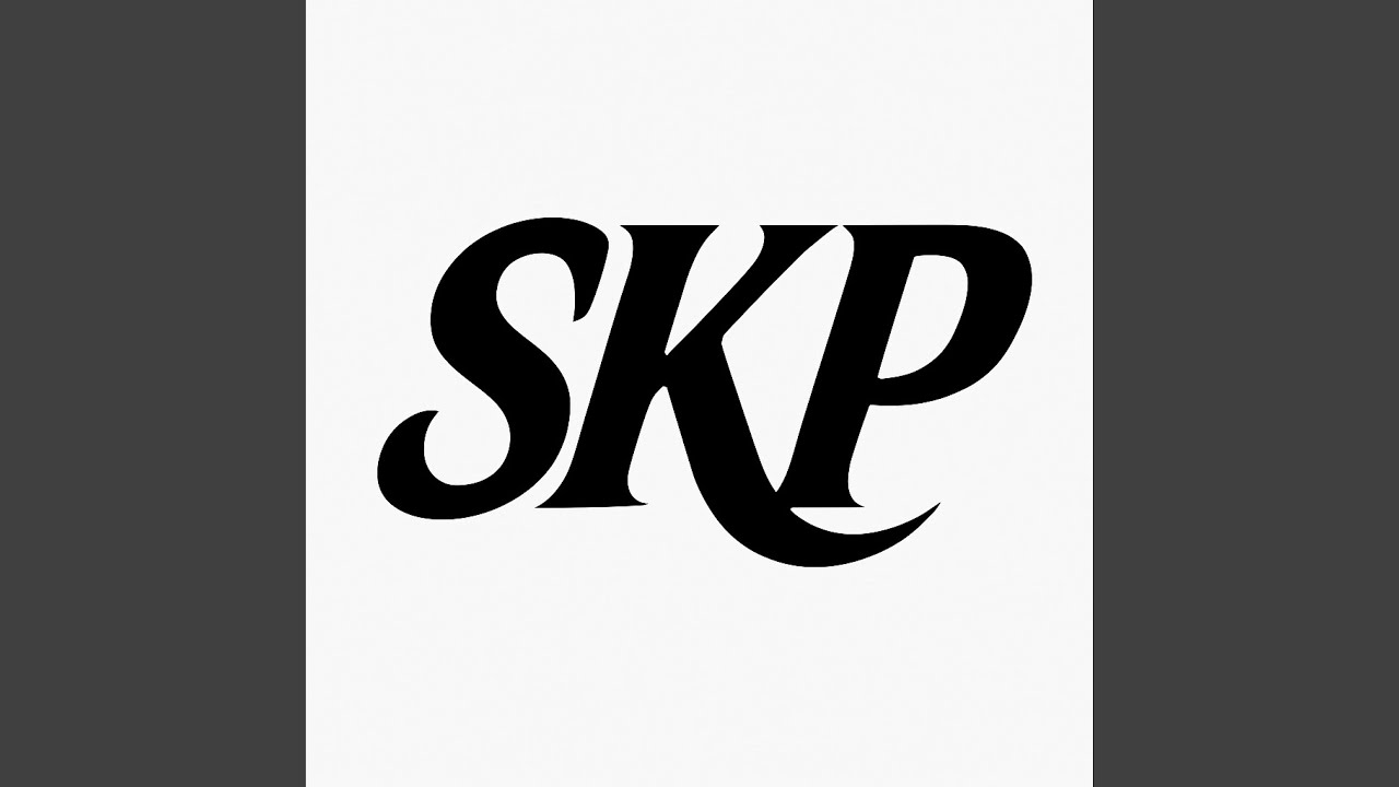 Watch 0116 on YouTube Watch 0116 on YouTube