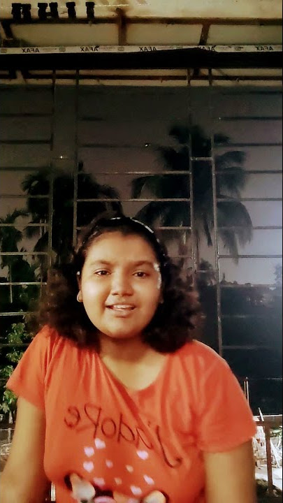 Raatan lambiyan