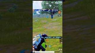 👉 “1 HP Clutch 😱🔥 Last Moment OP Fight | BGMI/PUBG Mobile #shorts”#indmusagamer