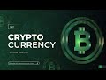Bitcoin Analysis (CRYPTO CURRENCY)