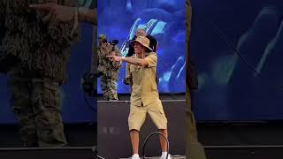 CENTRAL CEE: West London Vault 🌍🔋 | 𝗠𝗔𝗥𝗦𝗛𝗔𝗟 𝗘𝗗𝗜𝗧𝗦 🇬🇧#centralcee #ukdrill #marshaledits #westlondon