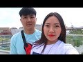 ТРЕШ НА УЛИЦАХ МОСКВЫ / НОВЫЙ ПАРК ЗАРЯДЬЕ / Niky Sarang/17.06.18