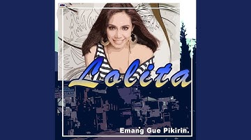 Egp (Dance Version)