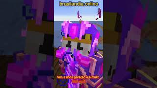 #pixelmon #minecraft #pixelmonnews #frezzy #pokemon #bloxfruits #roblox #anime #vaiprofycaramba