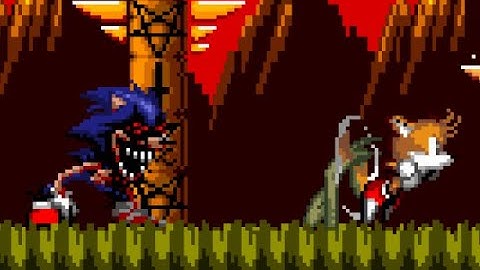 Deathroll (NEW LEAKED WIP) - VS. DareDevil Funkin