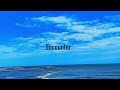初音ミク Encounter オリジナル
