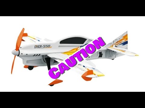 Swift One QIDI