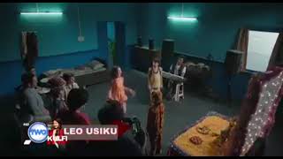 KULFI AZAM TWO LEO USIKU SEP 13/9/2021 FULL EPSODE