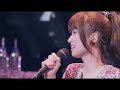 [GARNET CROW] Wish★~Endless Desire