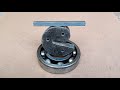 Brilliant Creation Homemade Tools Hacks / DIY COOL Metal Working Tools For Workshop / Welding Tips