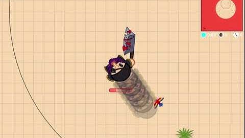 Seeing how cracked my skin is