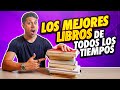 📚 Los MEJORES LIBROS de AUTOAYUDA y SUPERACIÓN PERSONAL de Todos los Tiempos [GRATIS]