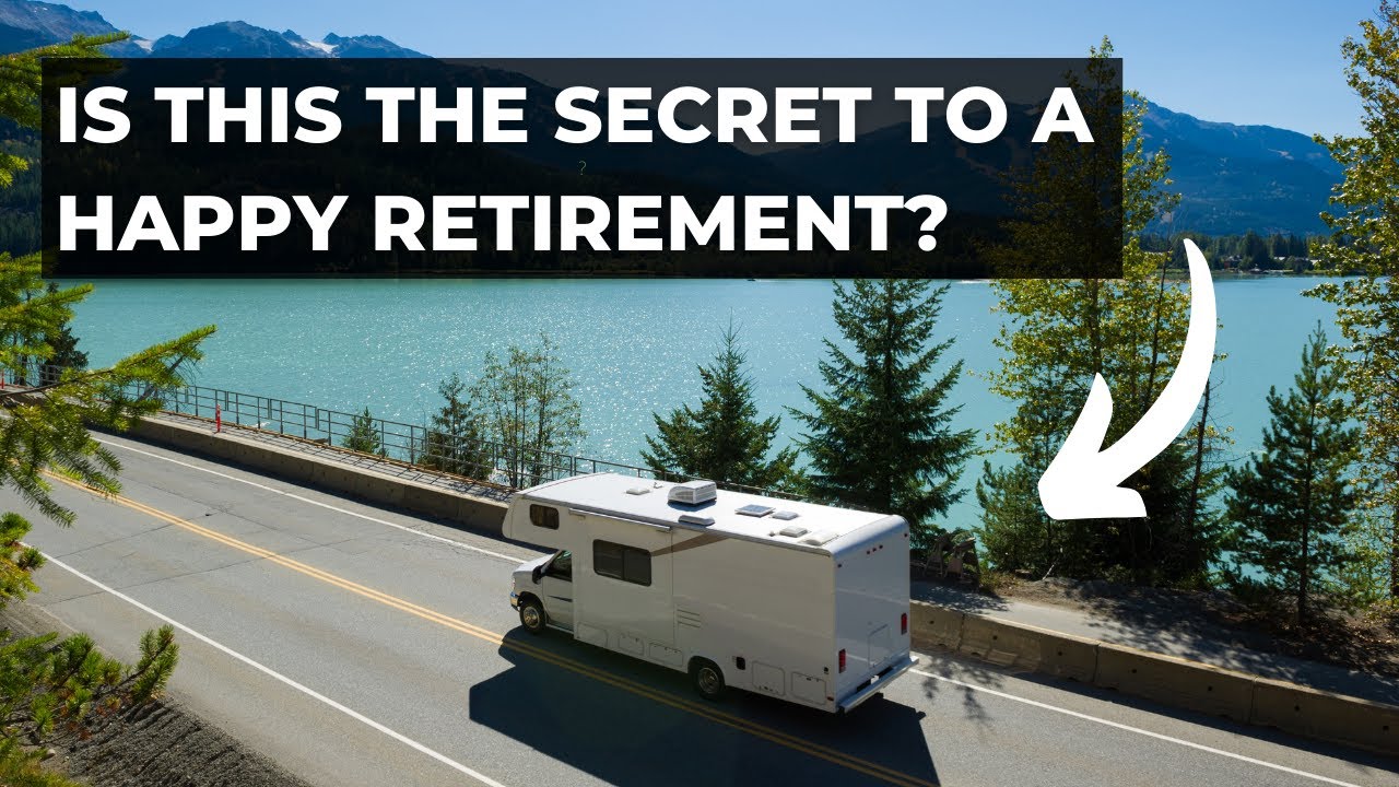 Conflict Mediation Meets Family Financial Planning