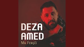 Download Lagu Pîya Bîn MP3