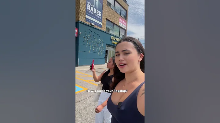 $5 Lunch Challenge: Filipino Food  🍲 #Challenge #Lunch #Food #Streetcents