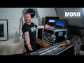 'How to' integrate Nuendo Live to a Yamaha CL/QL setup for multitrack recording or playback