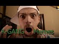 KGM Memes Video 1 