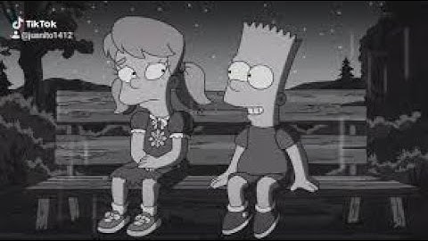 Josh A - Used to「Sub Español」(Lyrics)