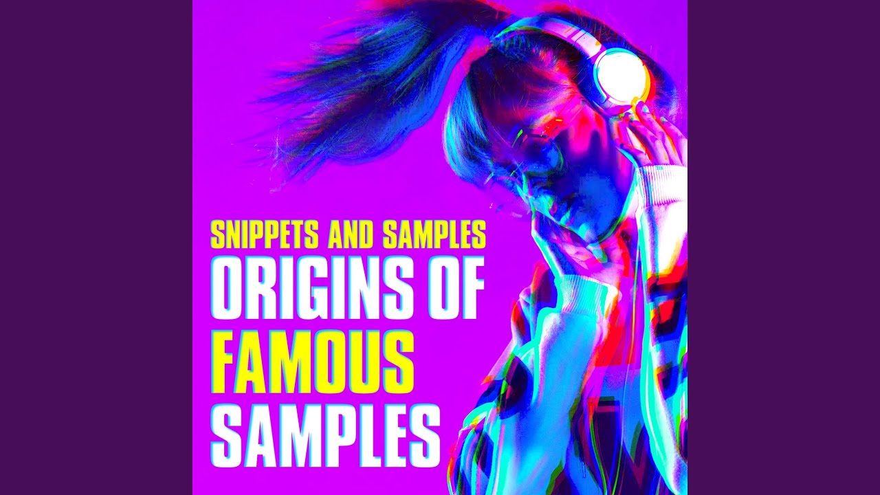 Gettin' Jiggy wit It