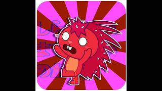 Download Lagu Himitsu dayo:3 || ib: sadieyayyy MP3