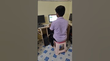 series making tricks || superscript series #shorts #viral