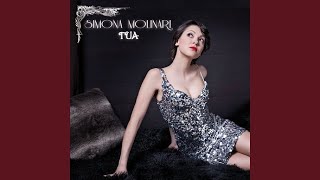 Video thumbnail of "Simona Molinari - Maruzzella"