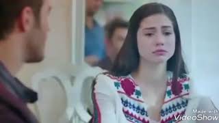 سهرانة انا 🙈🙈❤.....#نداء شرارة 🎵