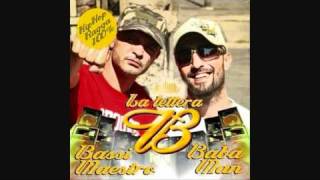 Bassi Maestro & Babaman - Ad Ogni Costo (Rap-Or-Die)