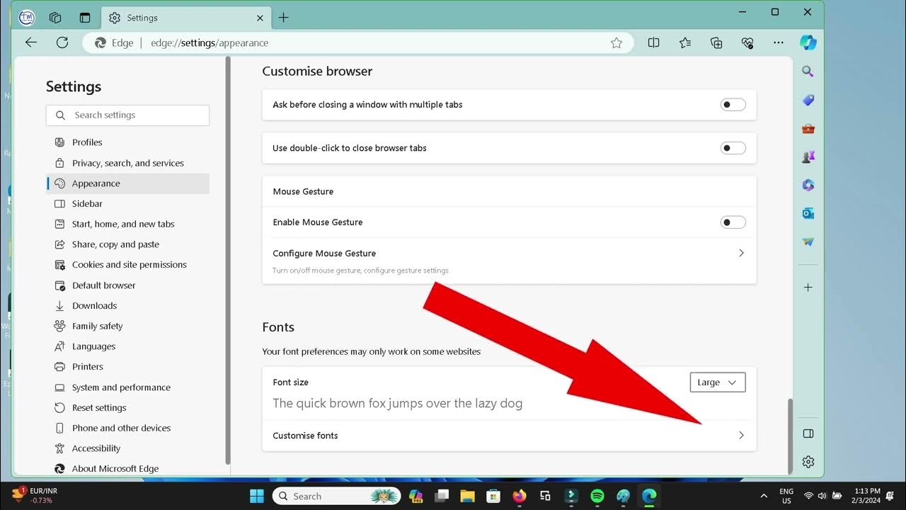 How To Set The Default Zoom Level In Microsoft Edge Why Is My how-to-set-the-default-zoom-level-in-microsoft-edge-why-is-my