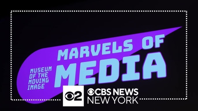 Marvels Of Media Festival Showcases Filmmakers On Autism Spectrum